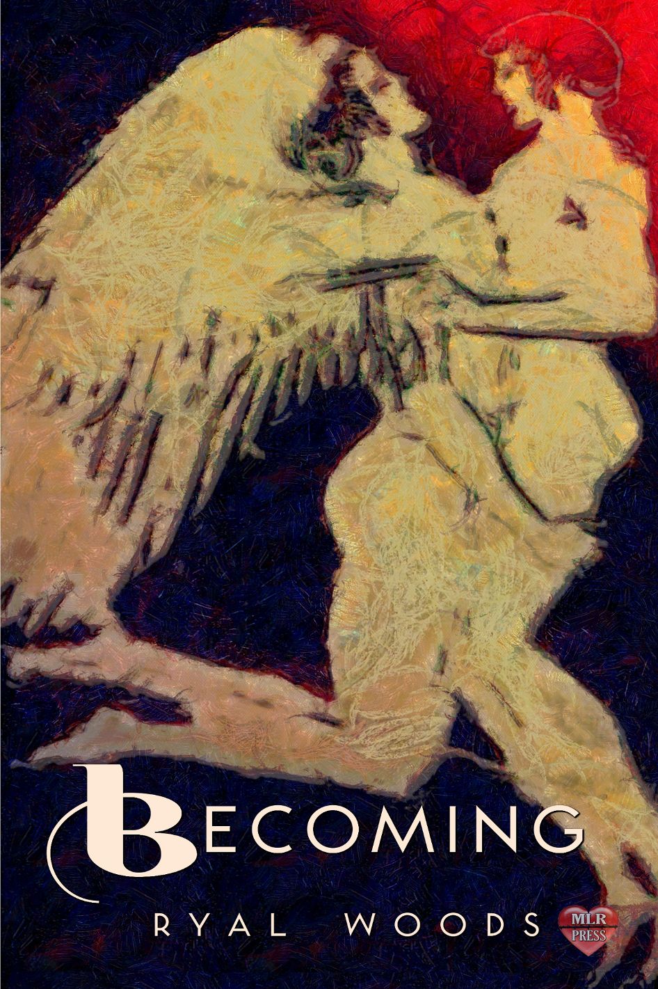 Becoming