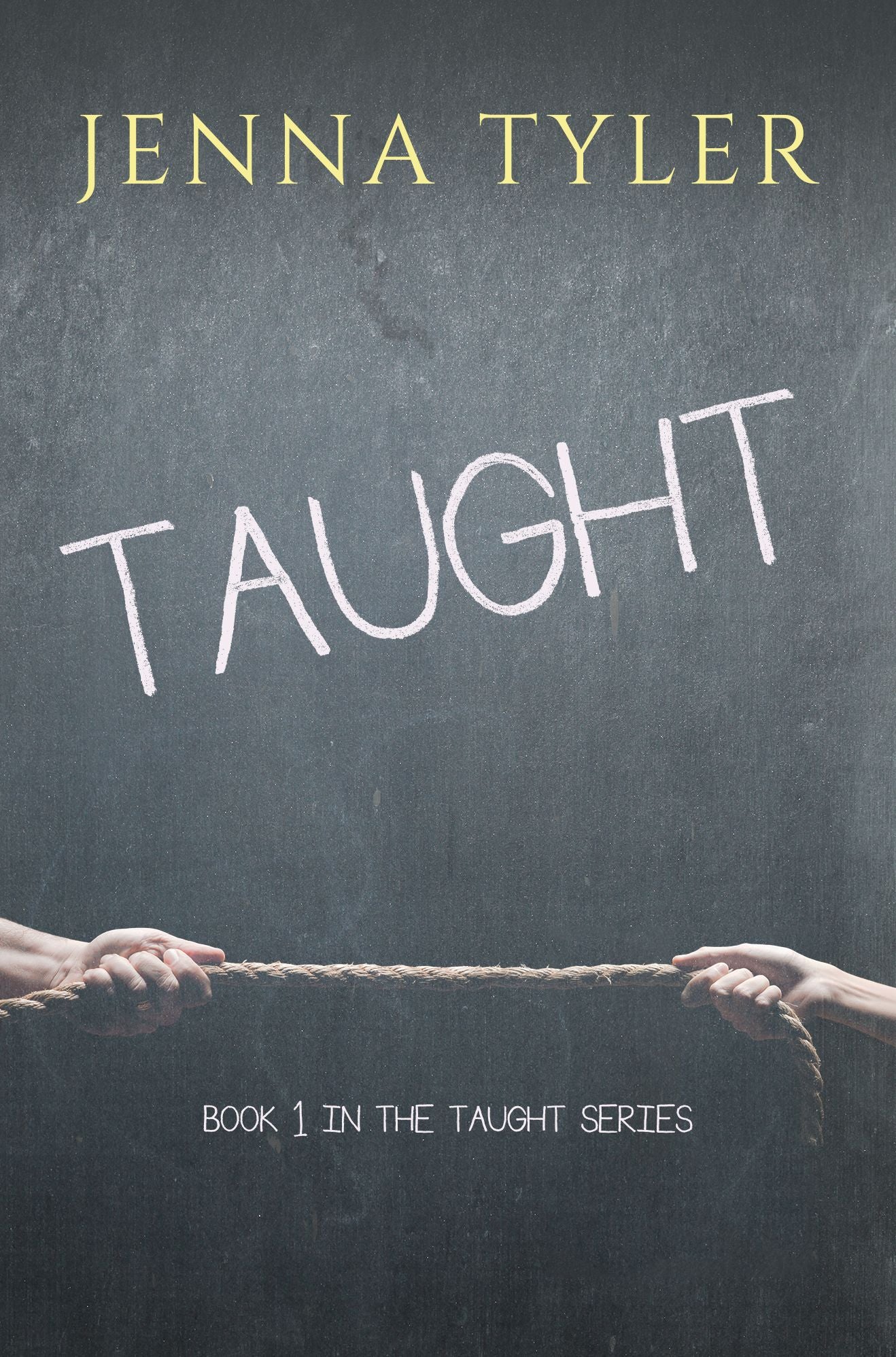 Taught