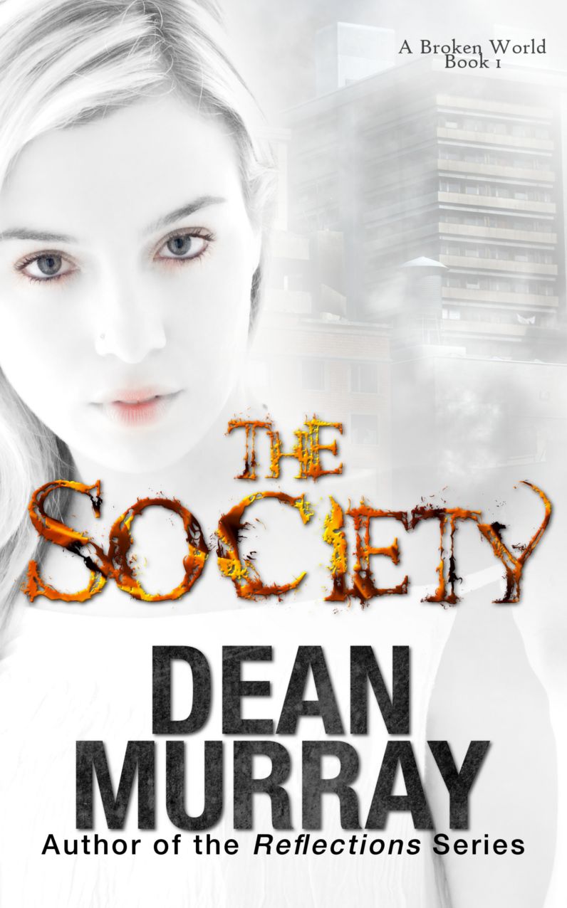 The Society