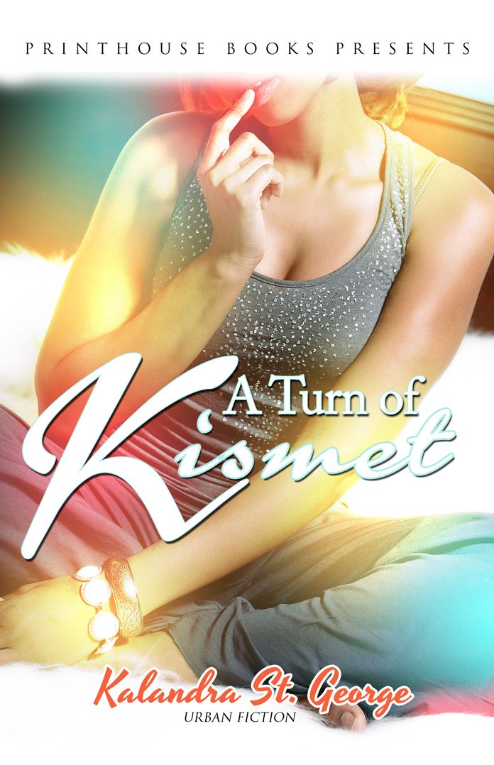 A Turn of Kismet