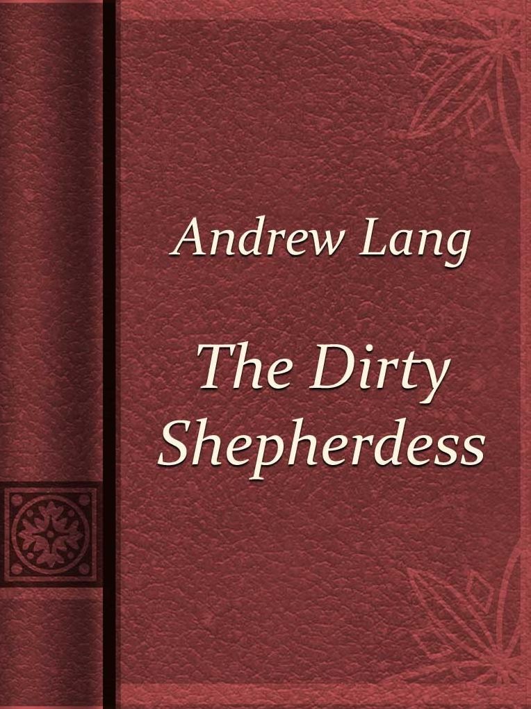 The Dirty Shepherdess