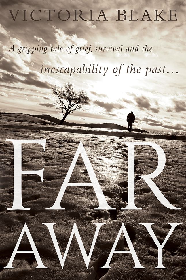 Far Away