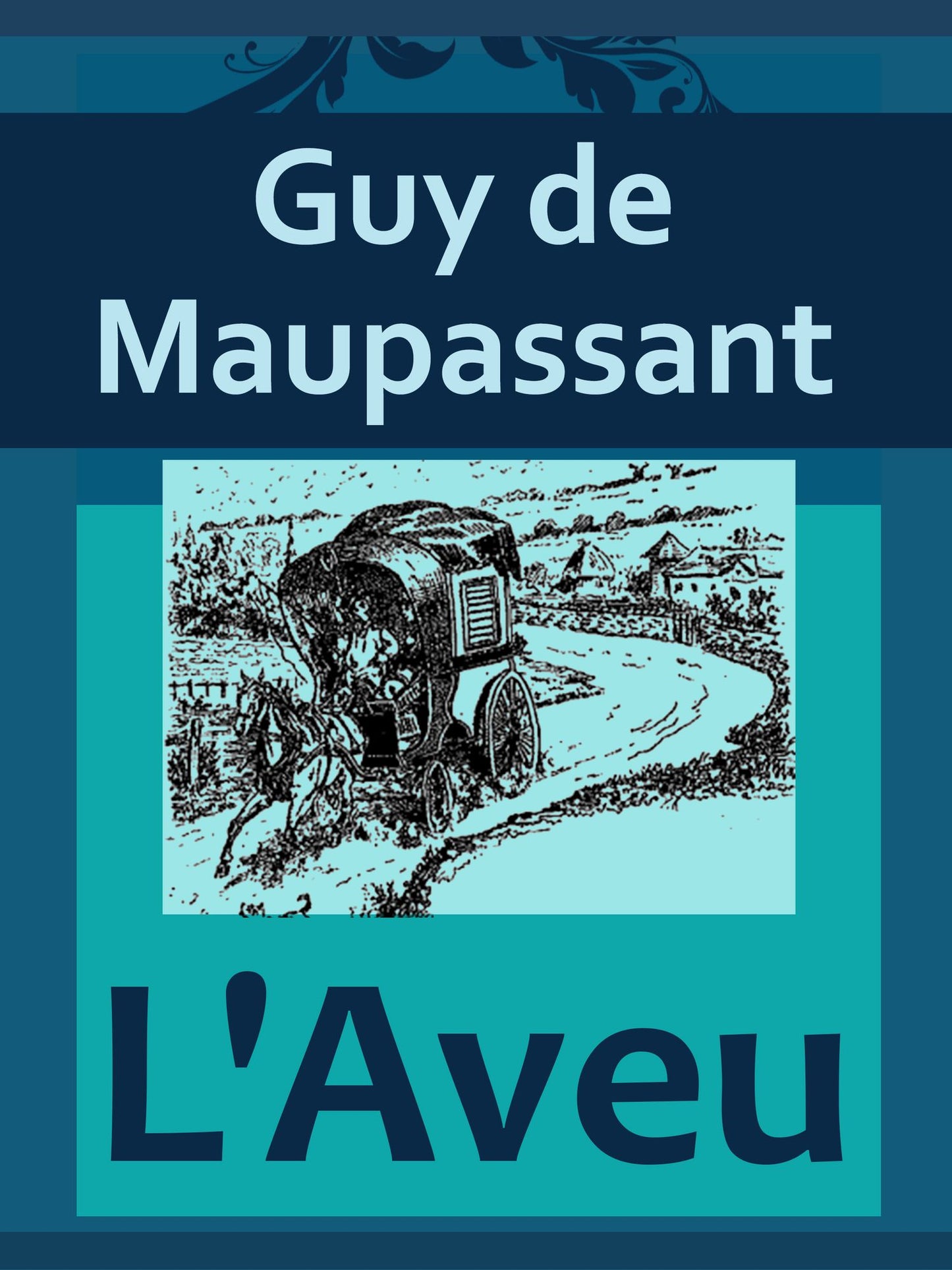 L'Aveu