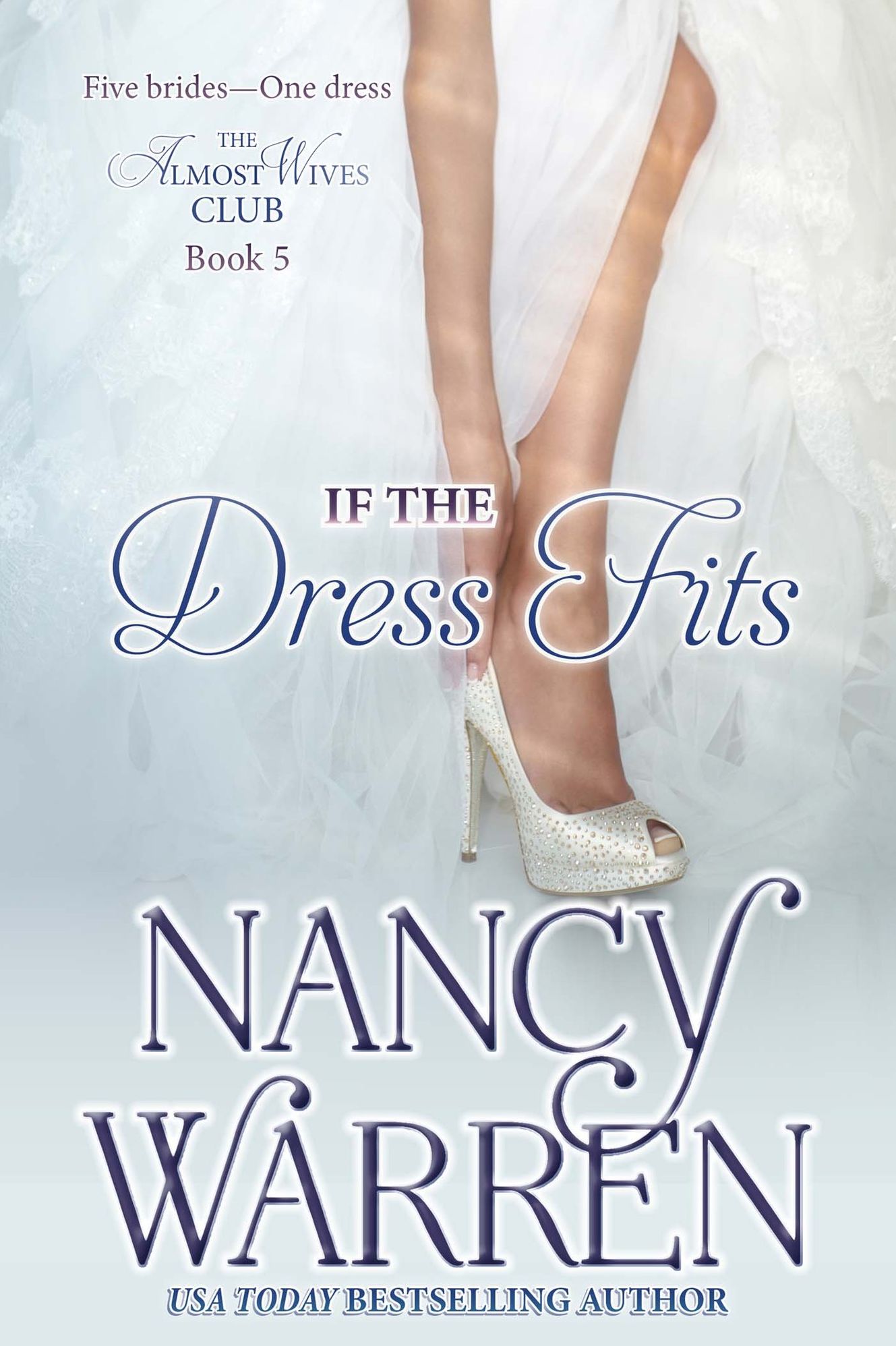 If the Dress Fits