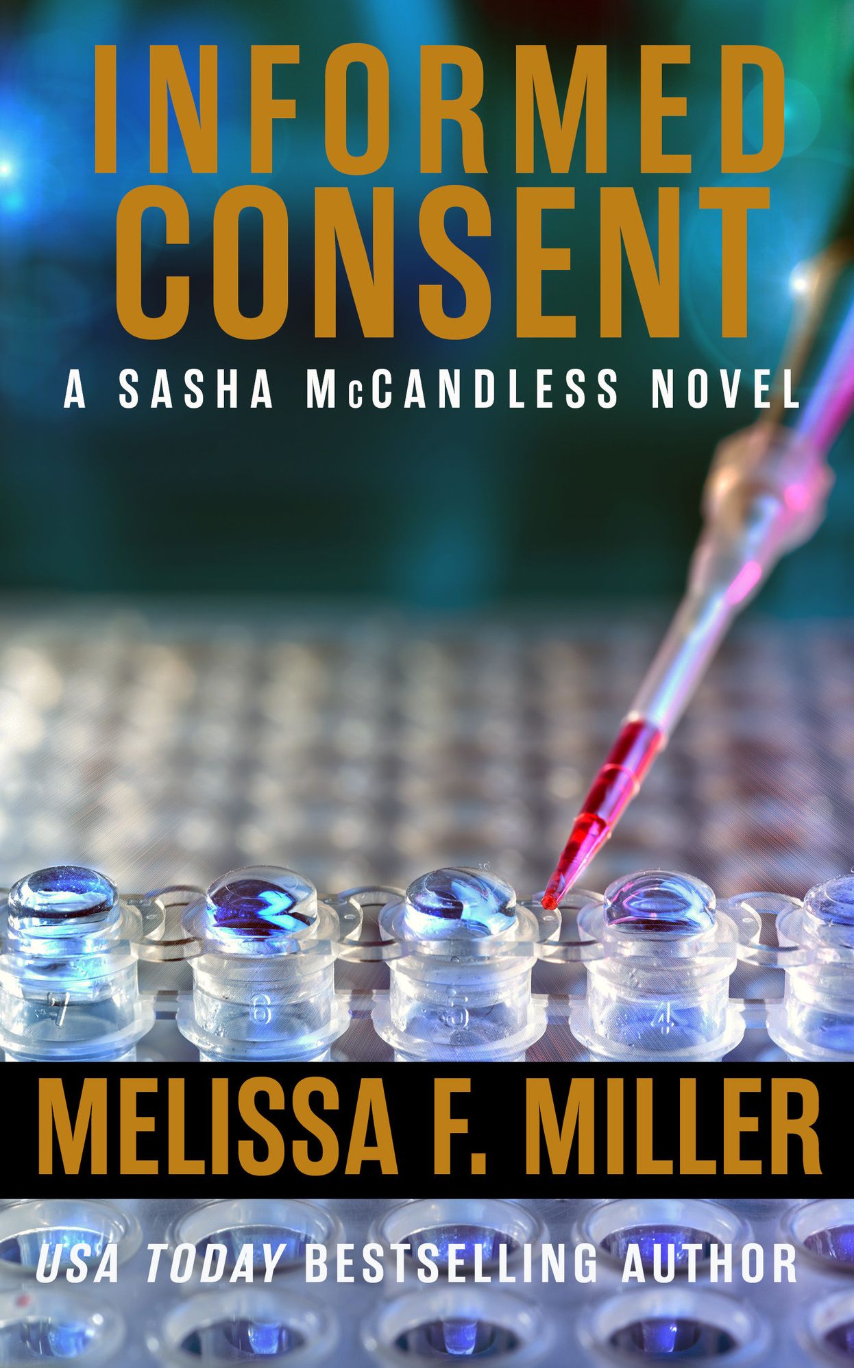 Informed Consent