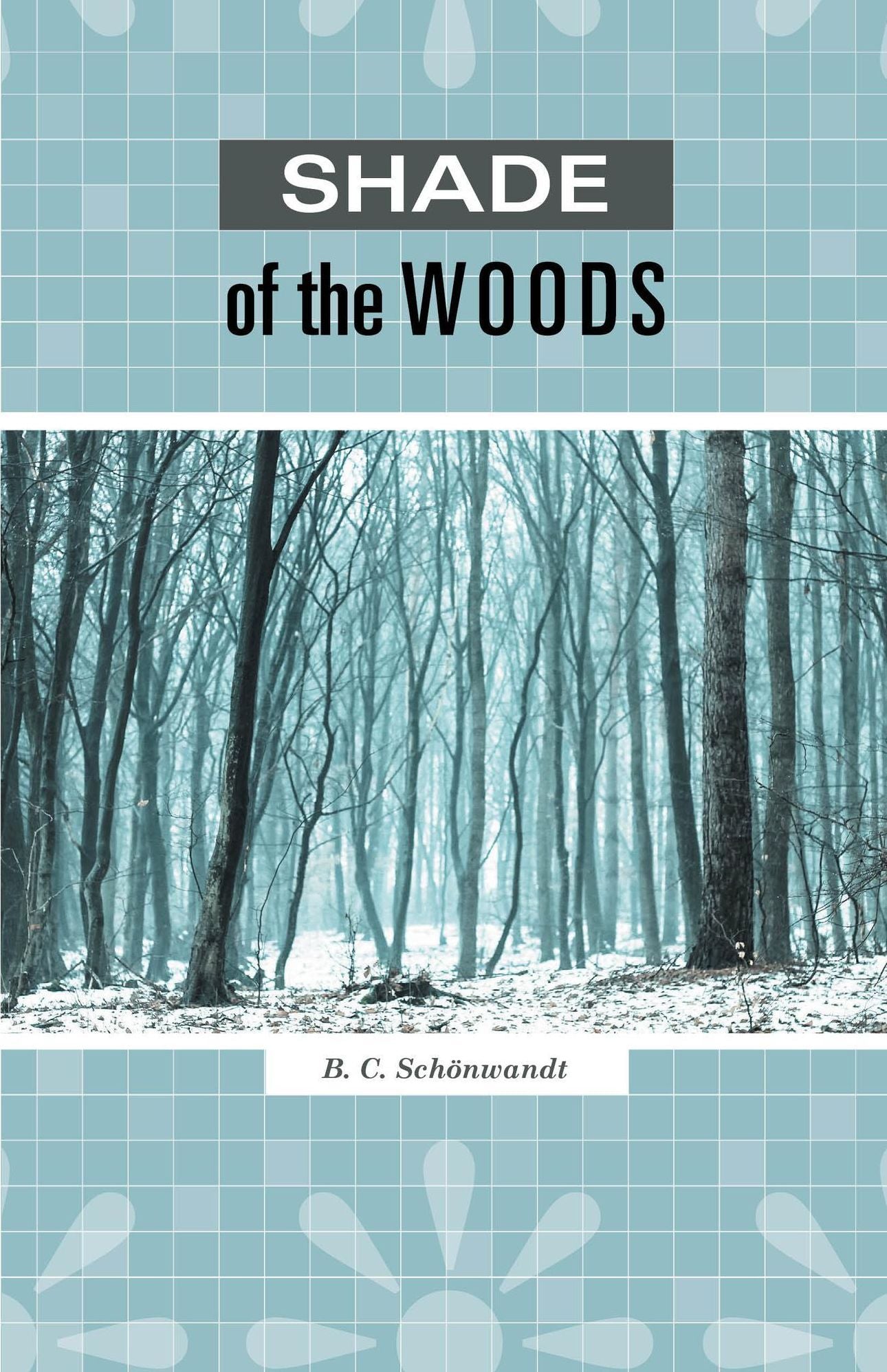 Shade of the Woods