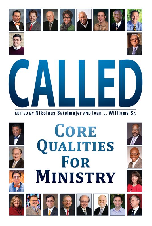 Called