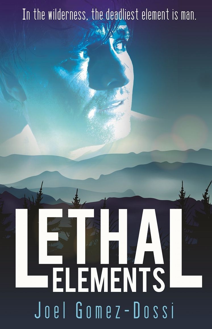 Lethal Elements