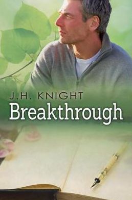 Breakthrough