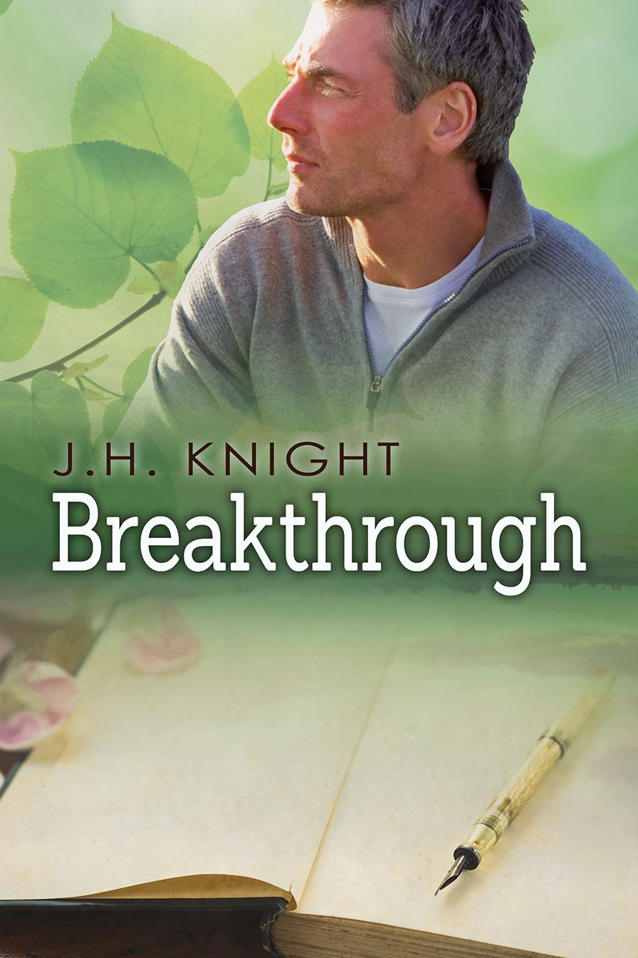 Breakthrough