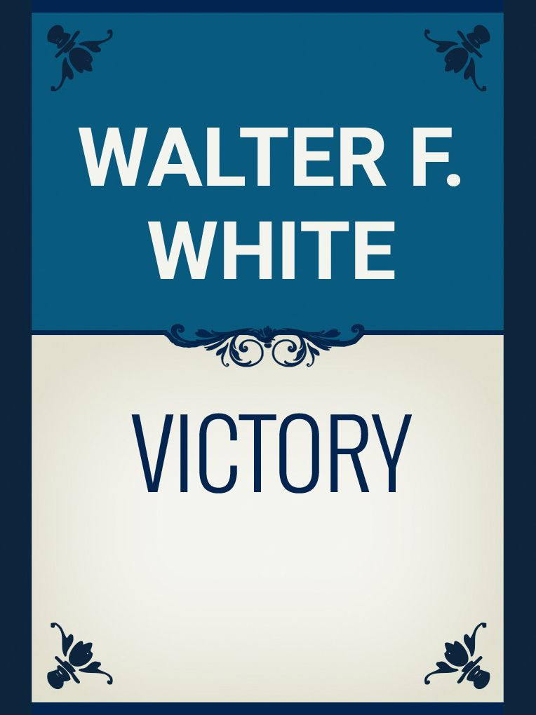 VICTORY