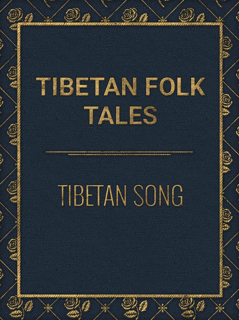 Tibetan Song