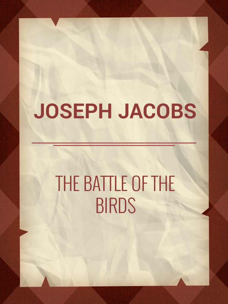 The Battle of the Birds