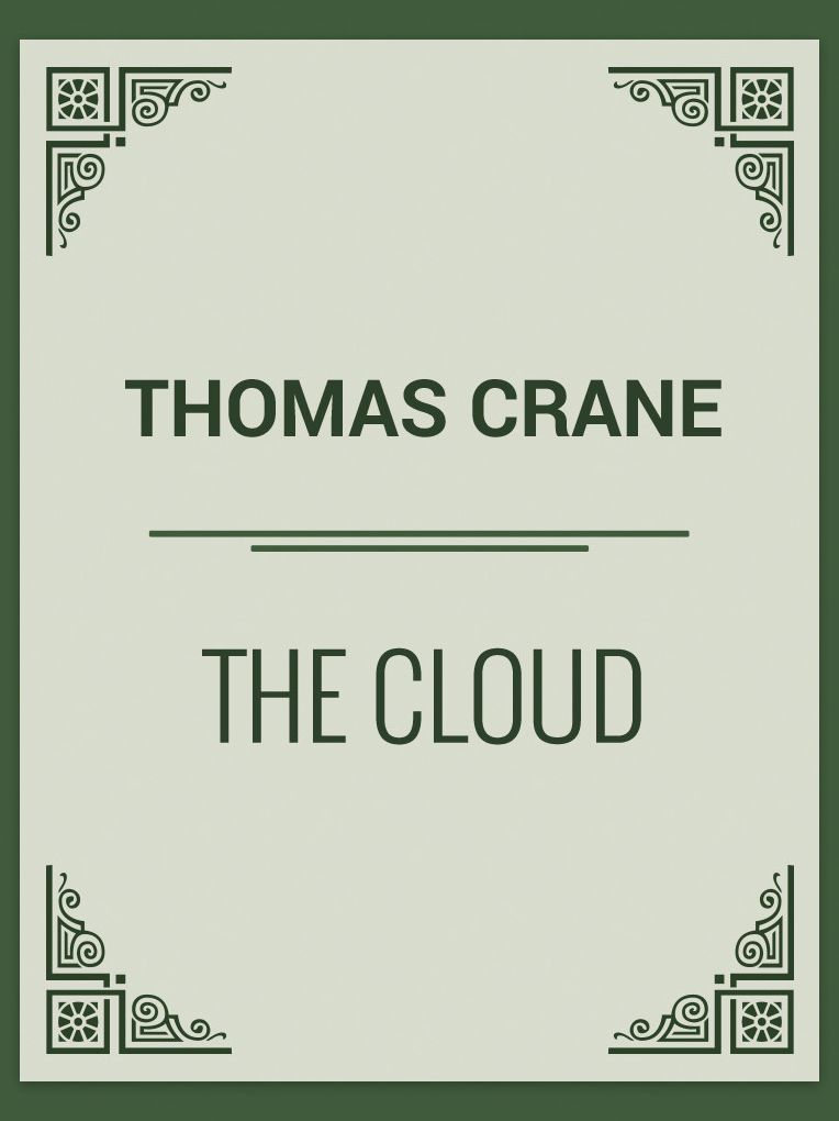 The Cloud