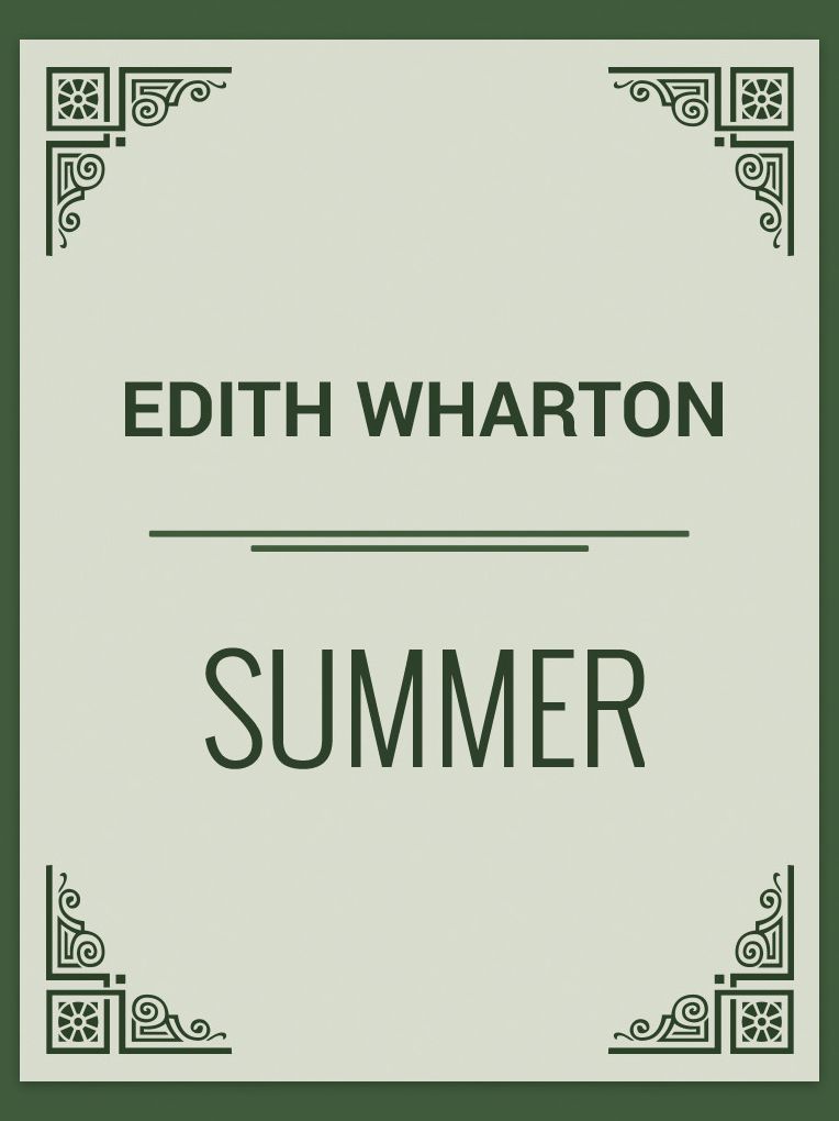 SUMMER