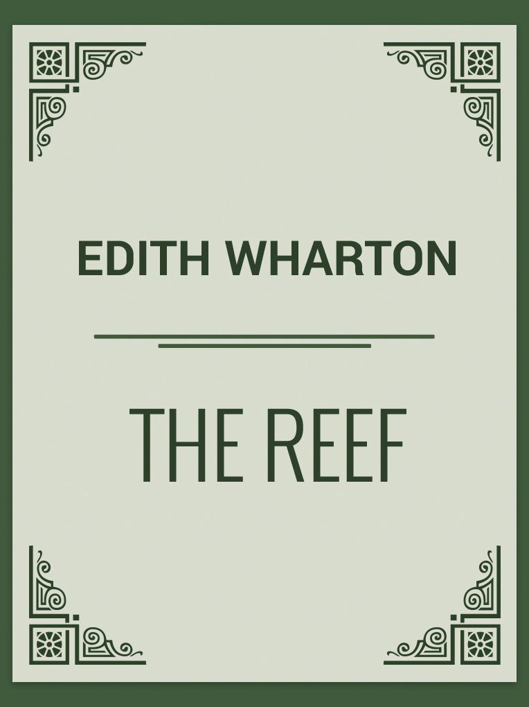 The Reef