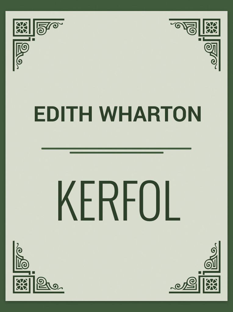 Kerfol
