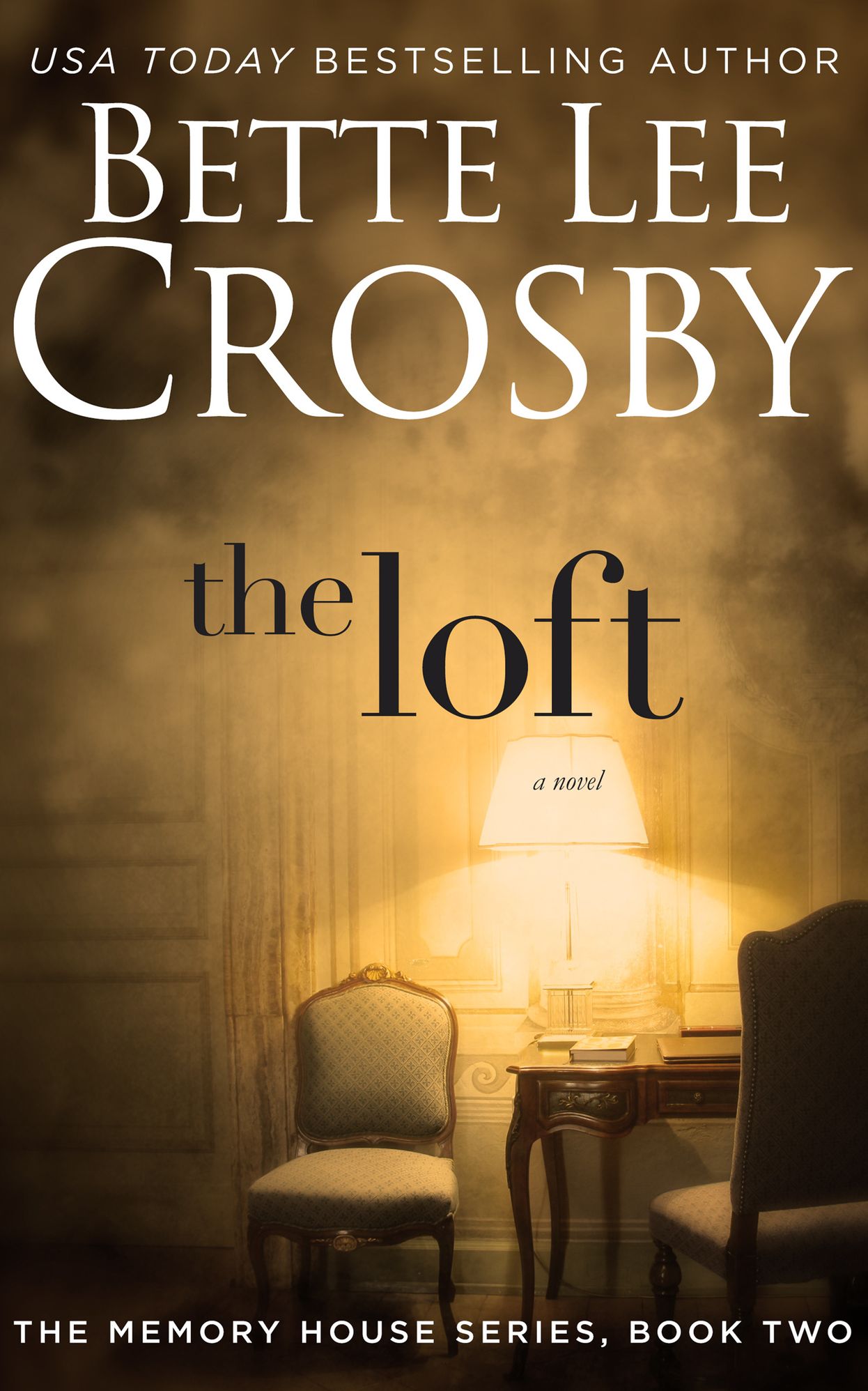The Loft