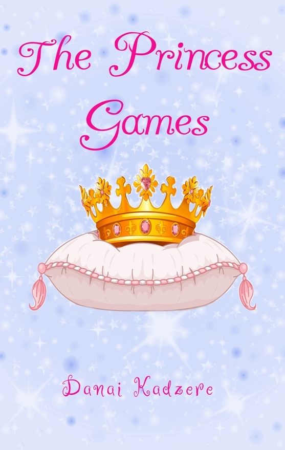 The Princess Games