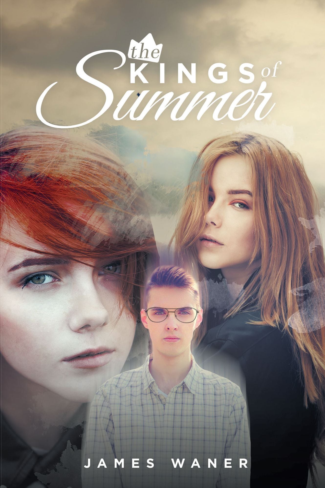 The Kings of Summer