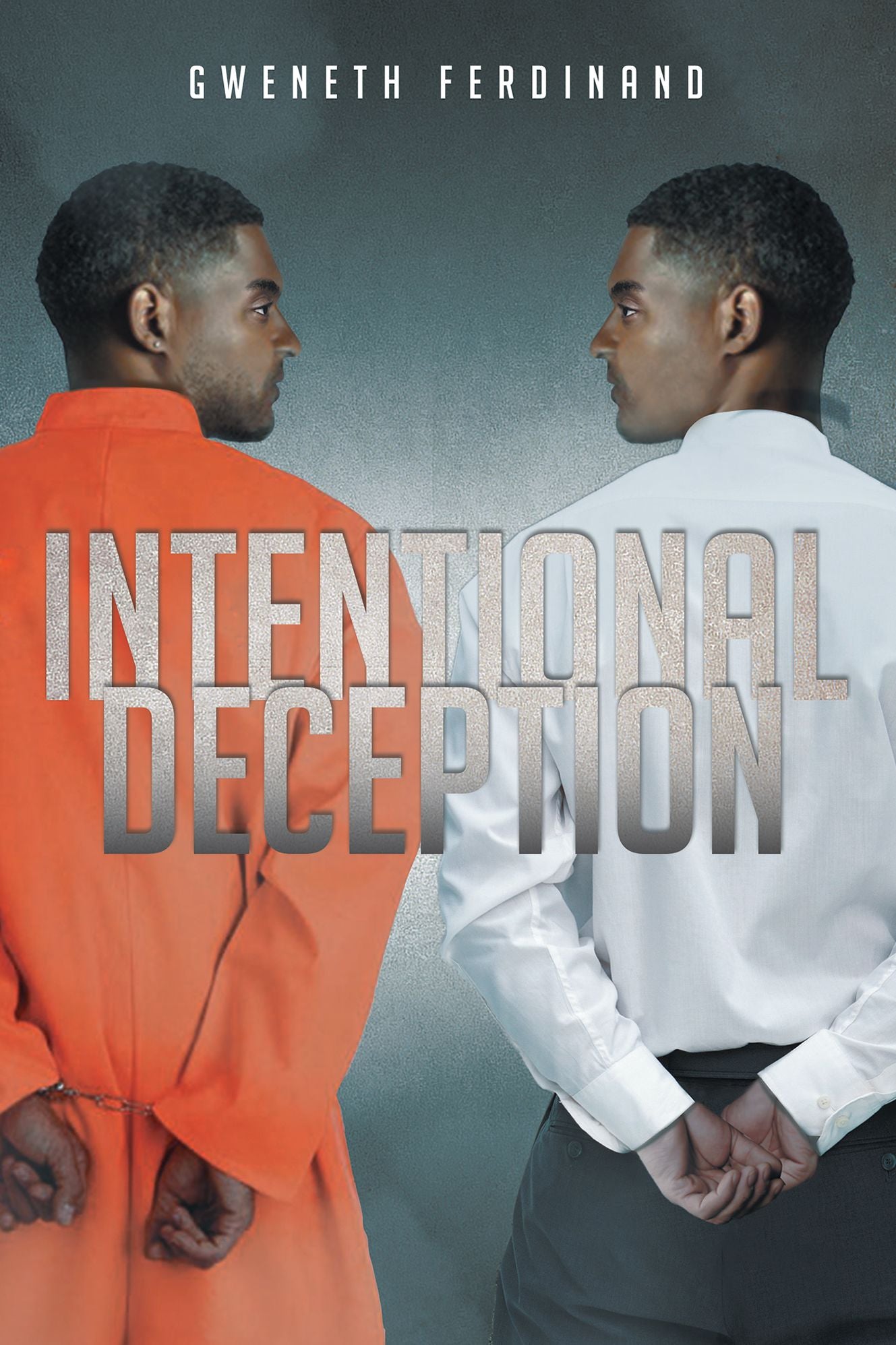 Intentional Deception