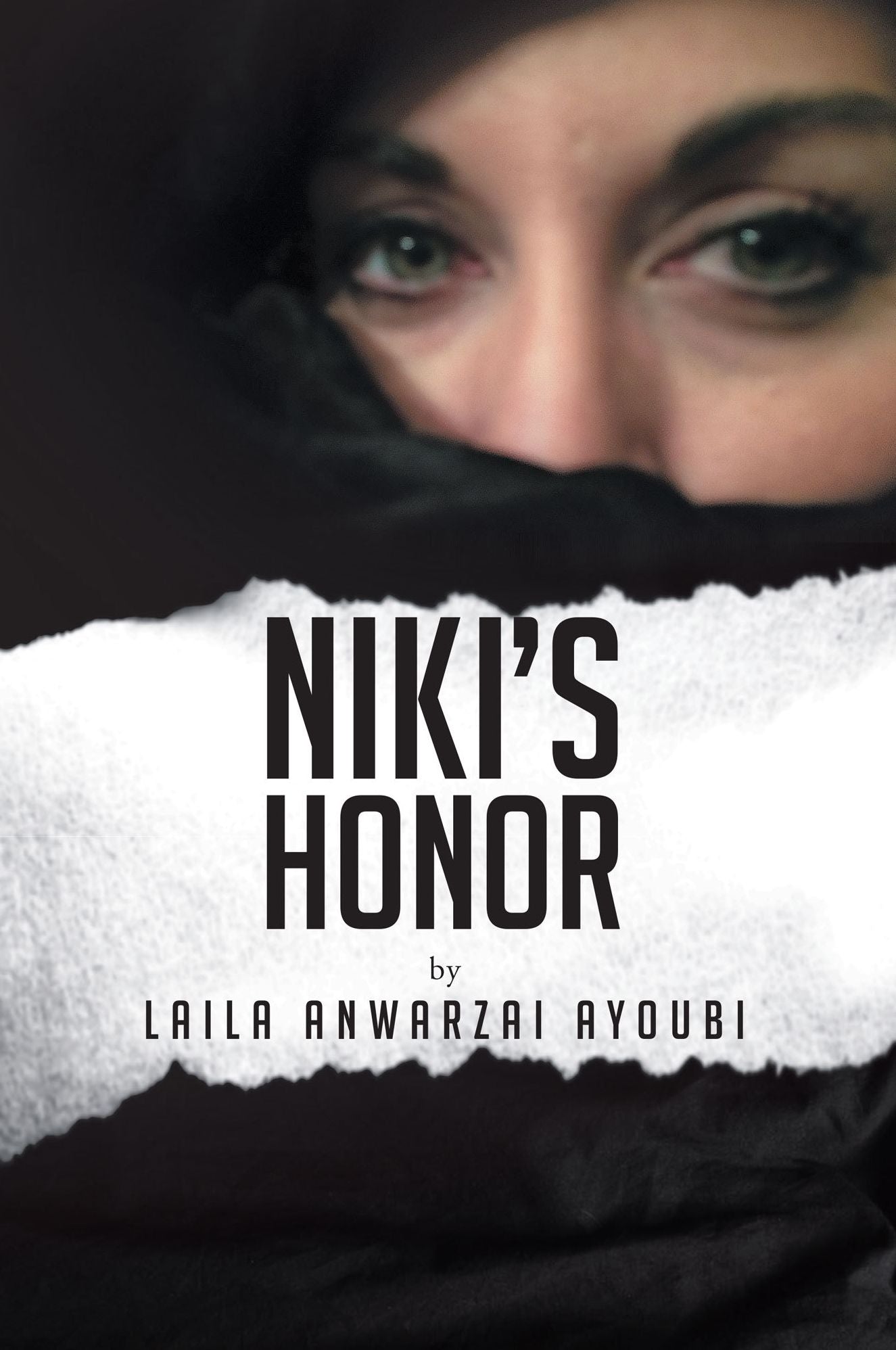 Nikis Honor