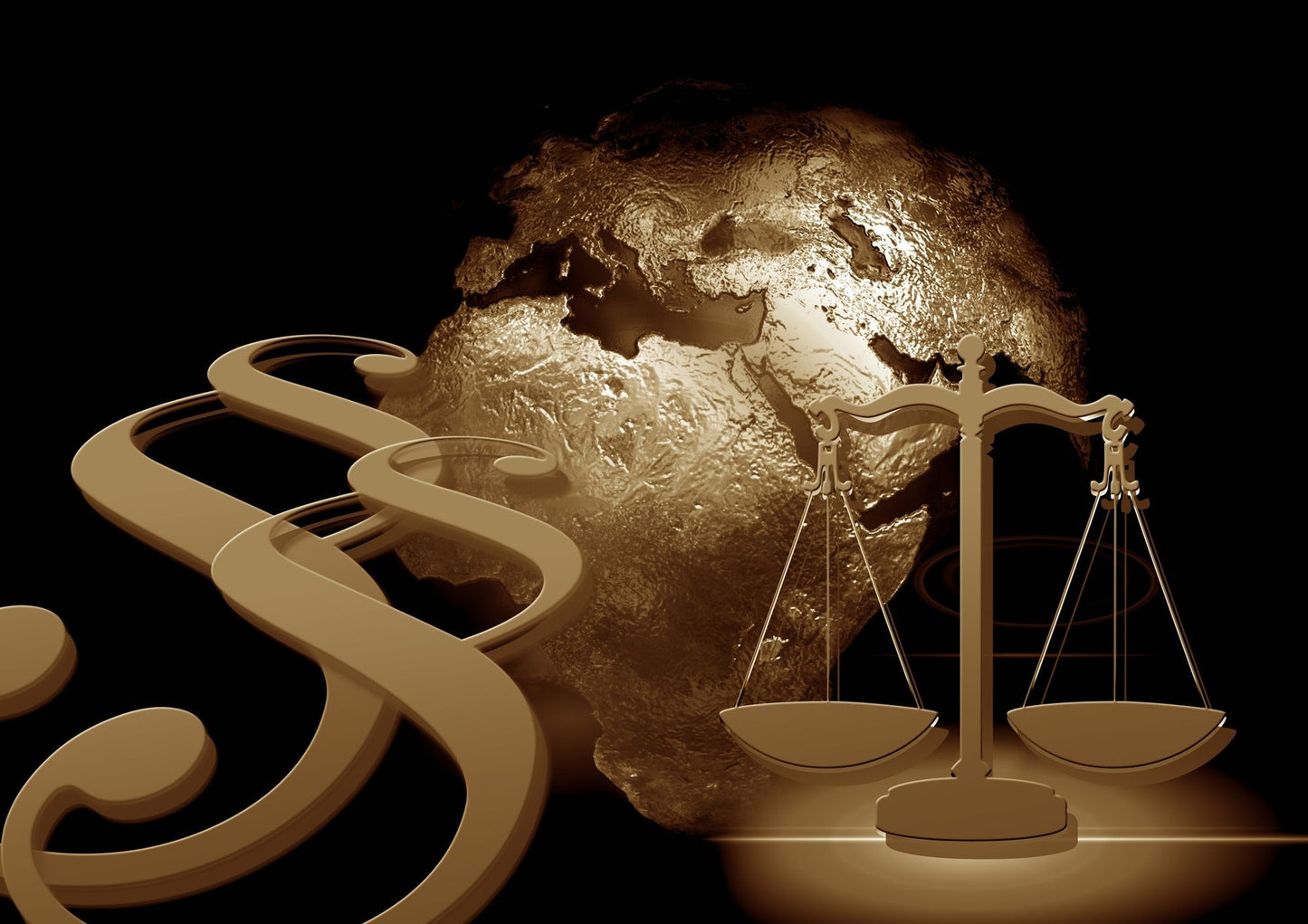 Legal English For Lawyers