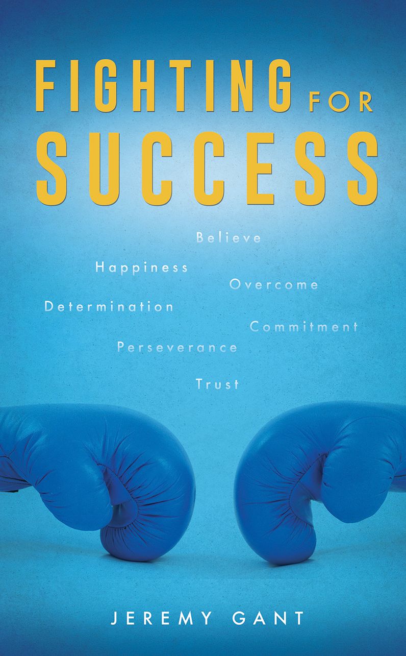 Fighting For Success