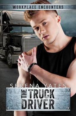 The Truck Driver