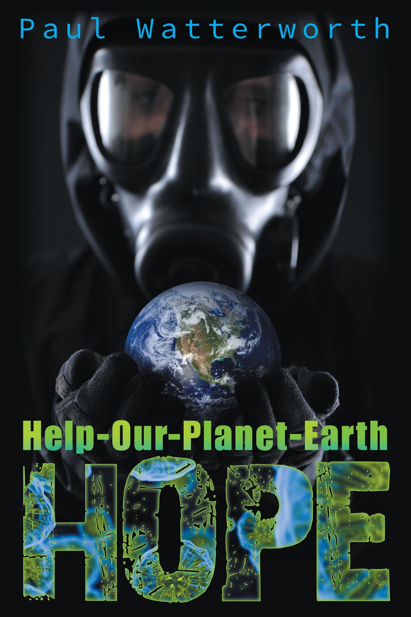 Help-Our-Planet-Earth (HOPE)