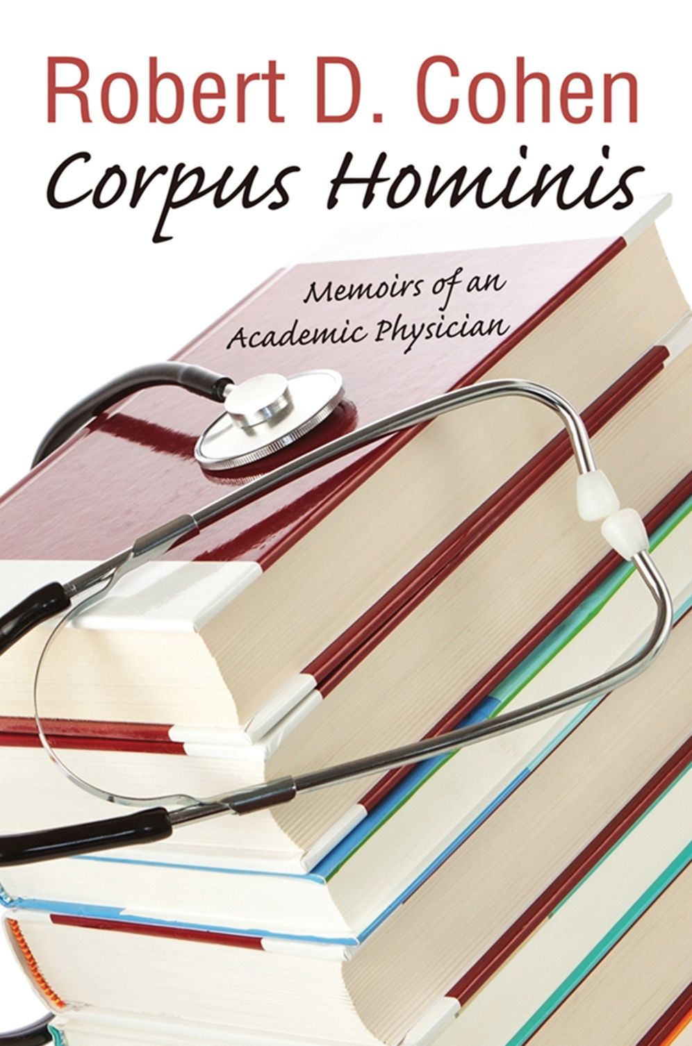 Corpus Hominis
