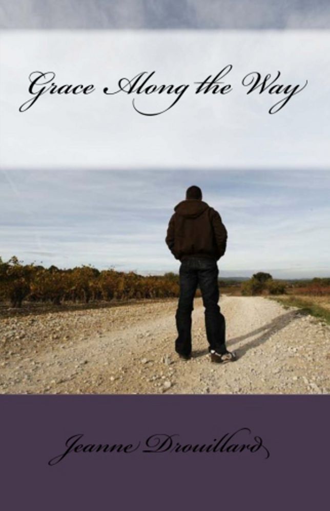 Grace Along the Way