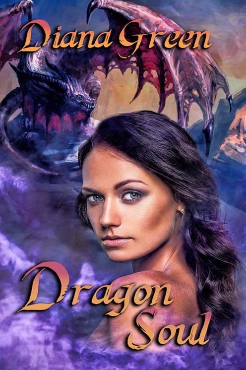 Dragon Soul