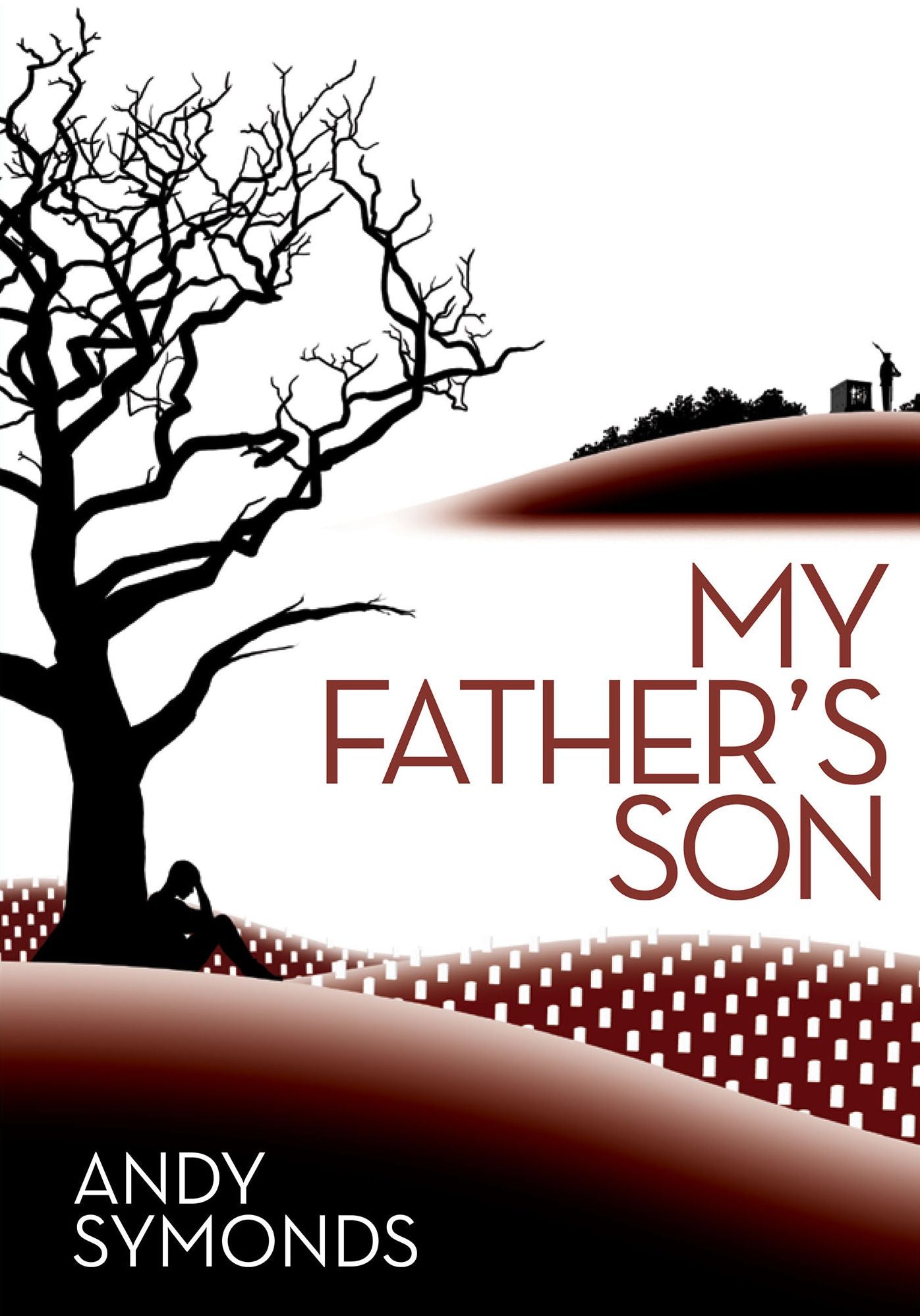 My Father's Son