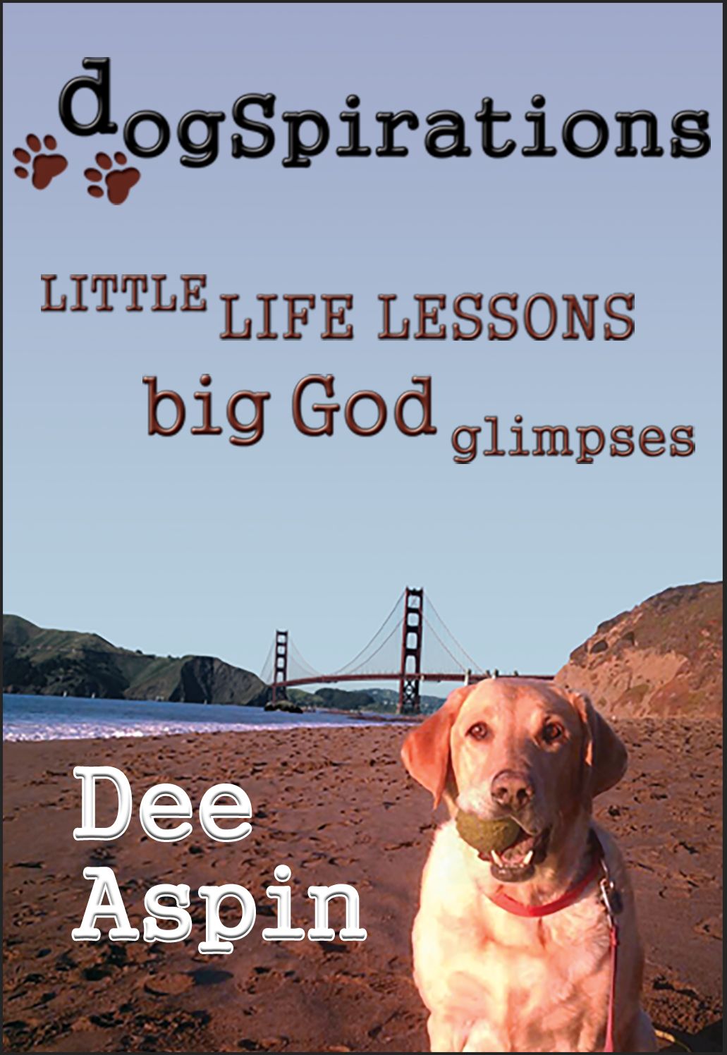 dogSpirations