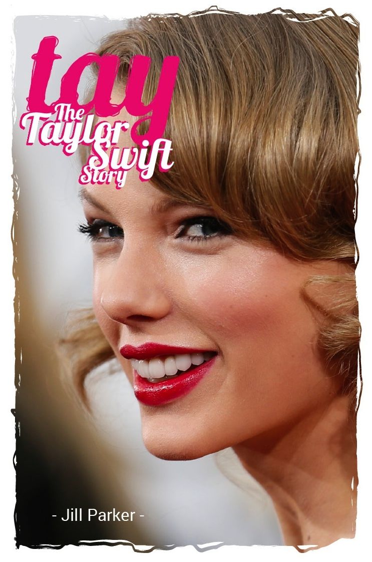 TAY - The Taylor Swift Story