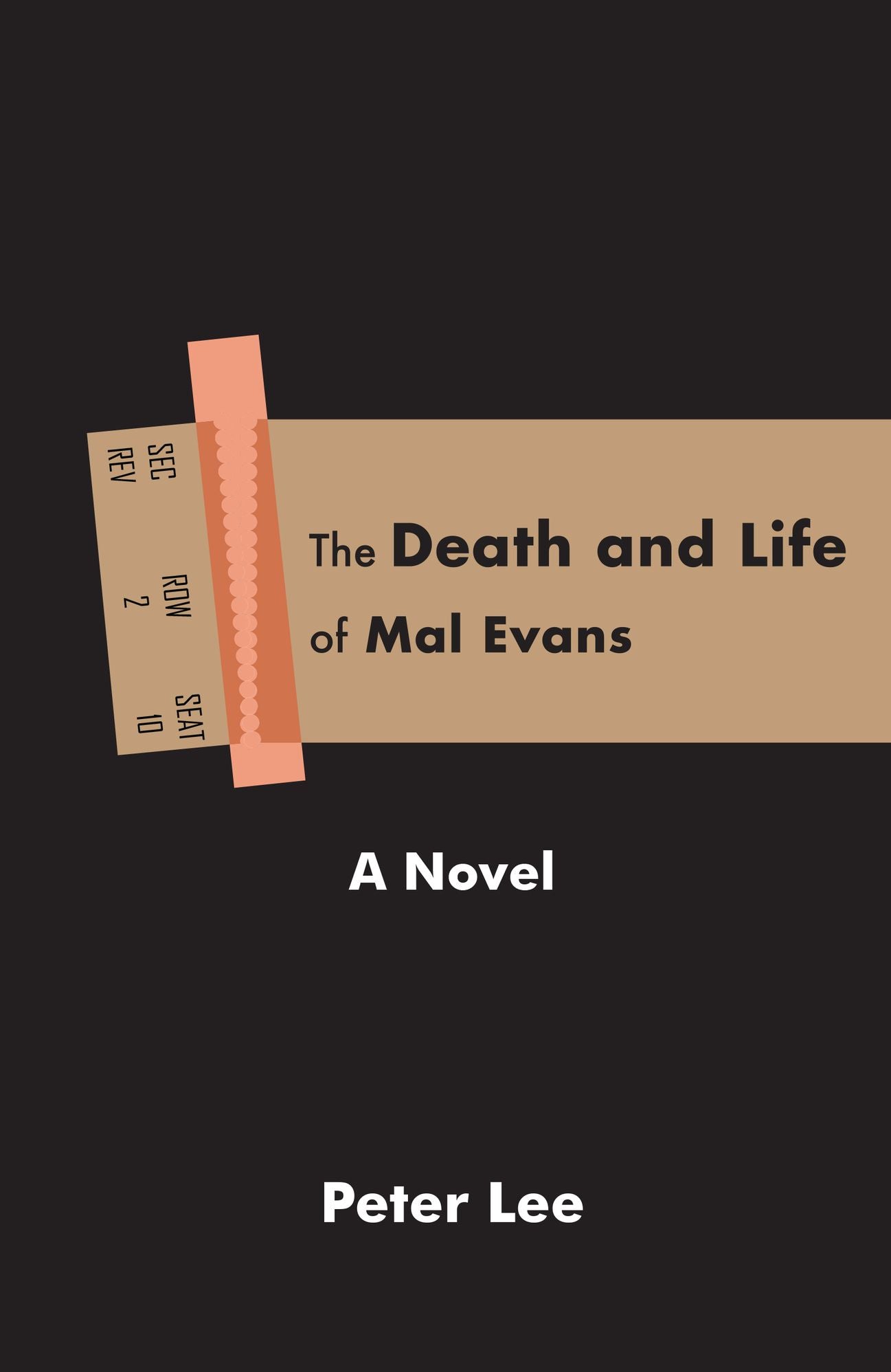 The Death and Life of Mal Evans