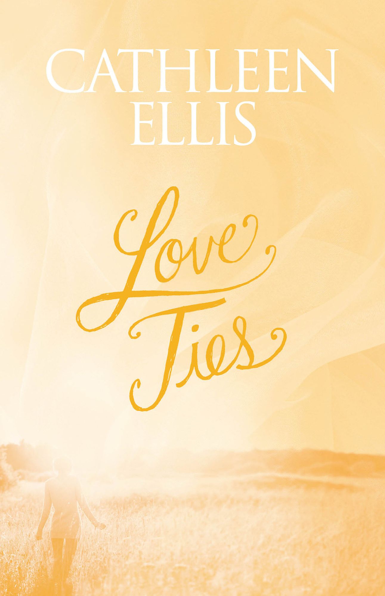 Love Ties