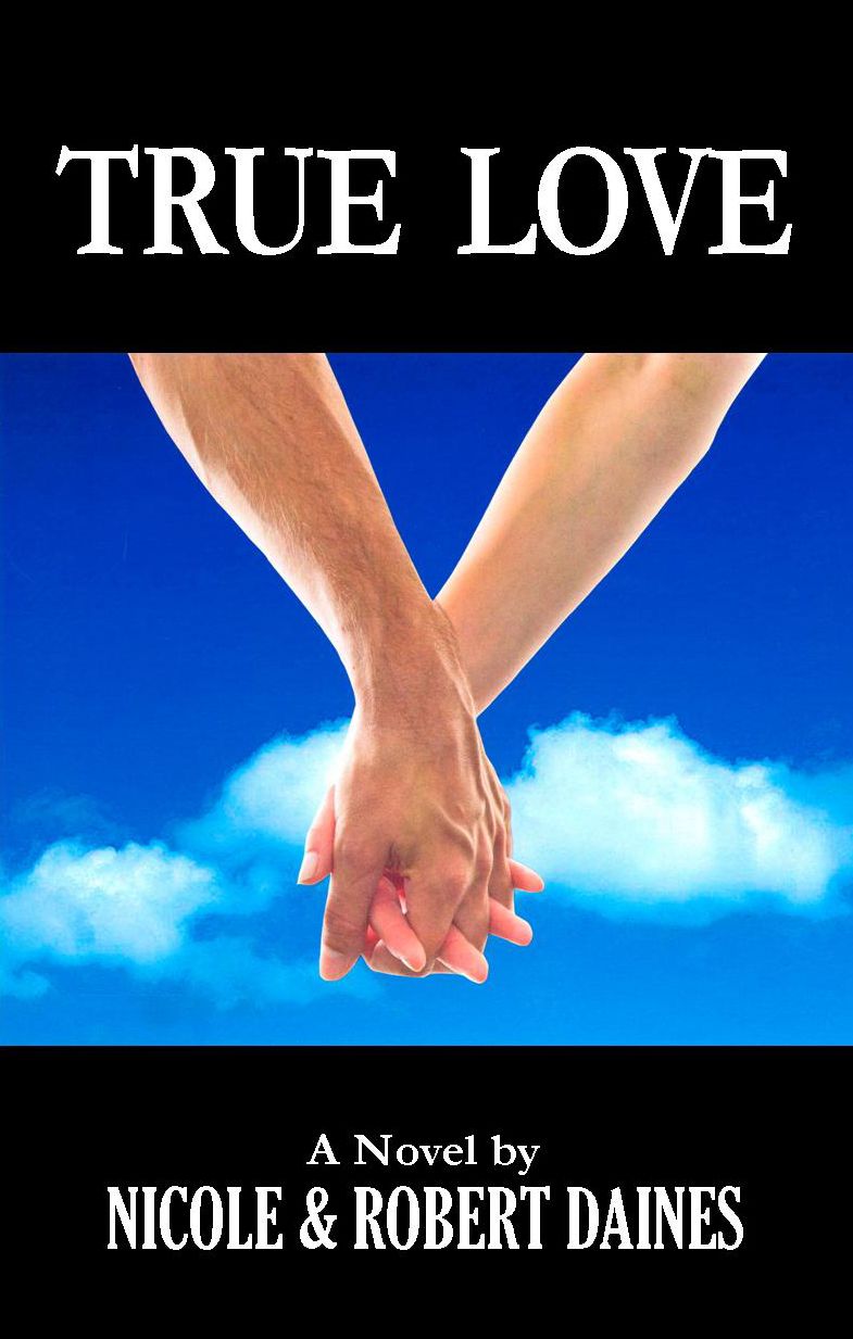 True Love
