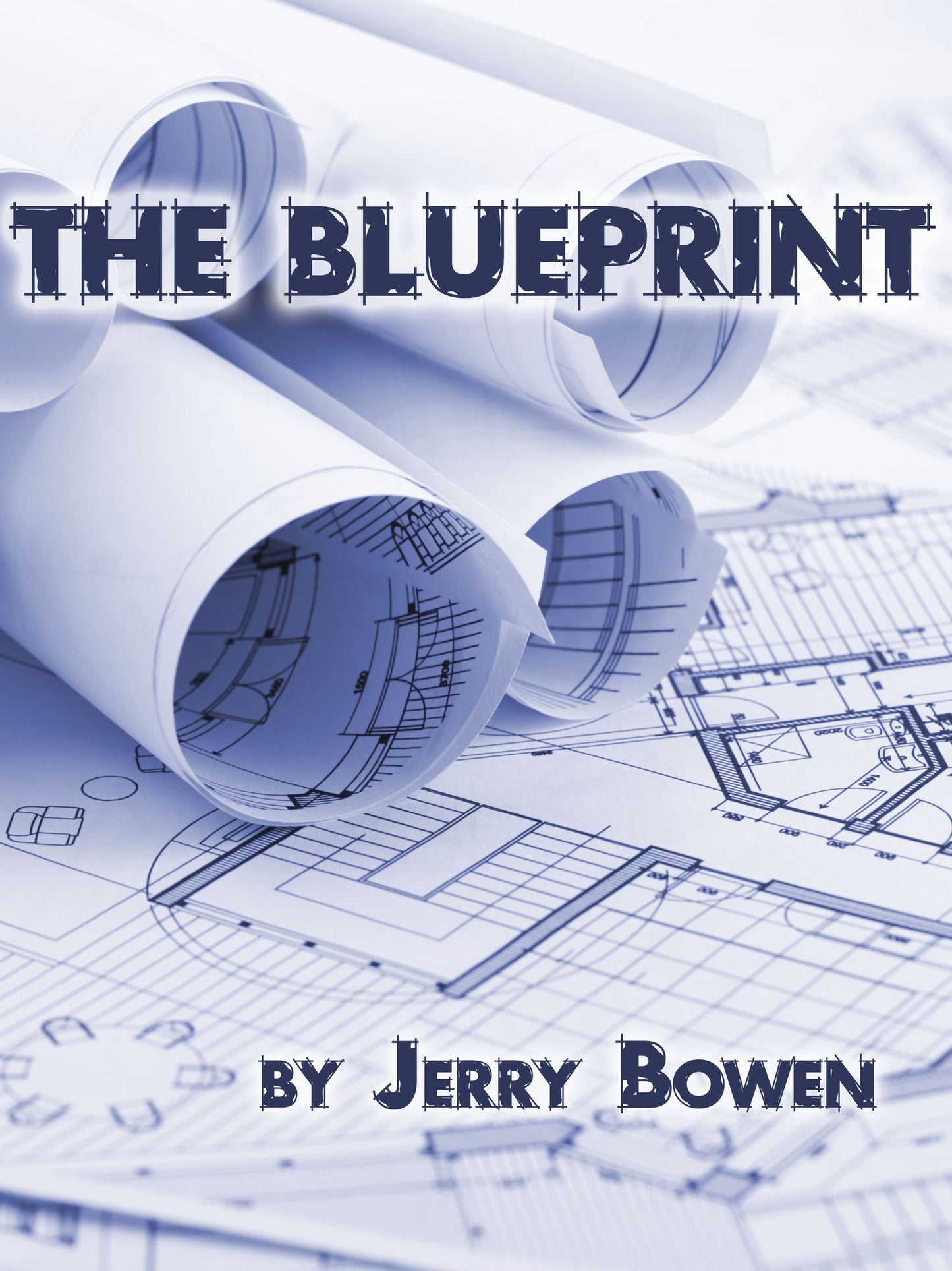 The Blueprint