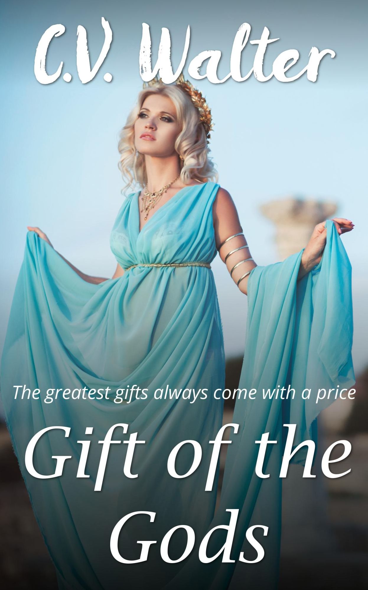 Gift of the Gods