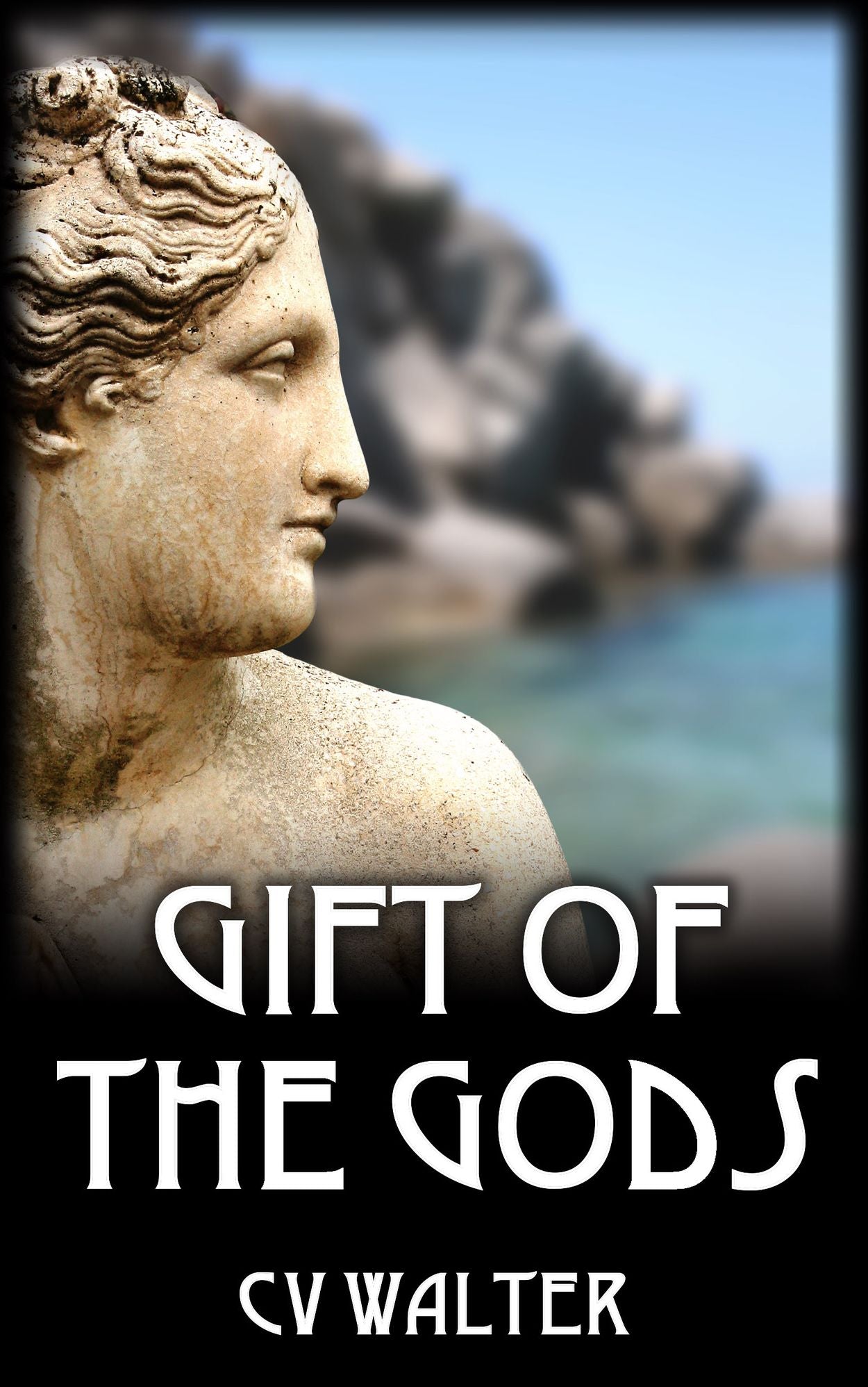 Gift of the Gods