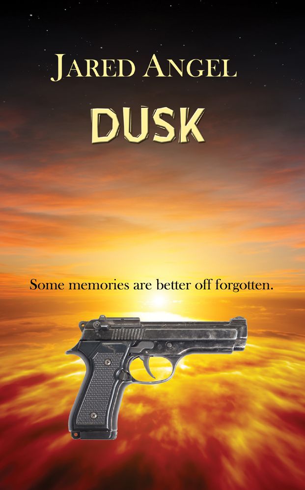 Dusk