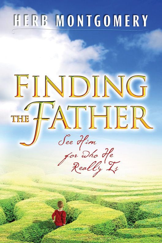 Finding the Father
