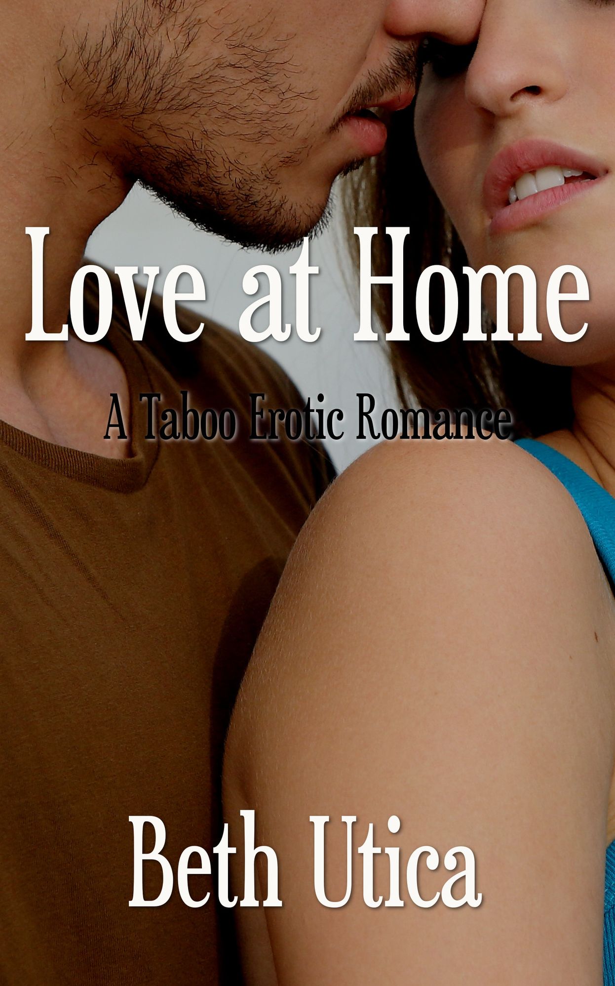 Love at Home
