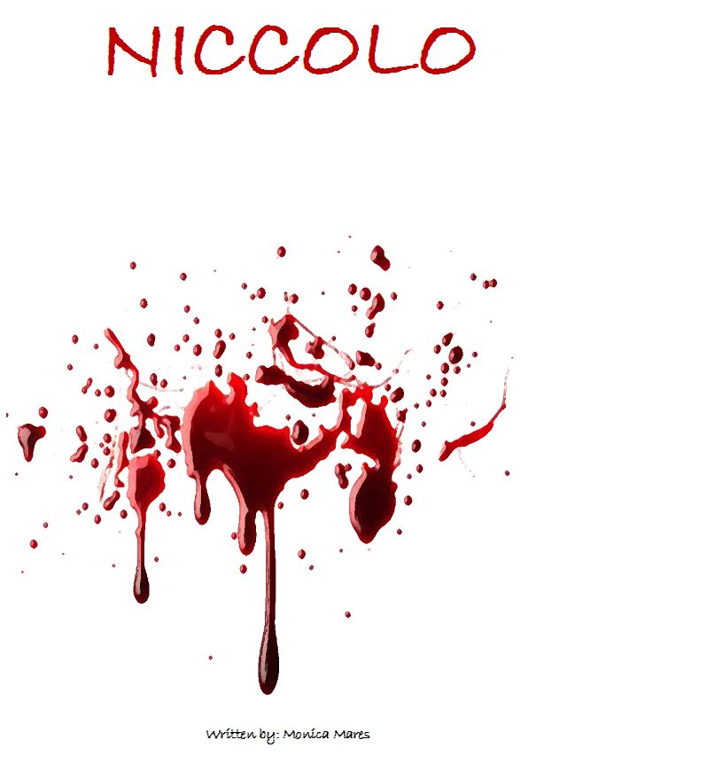 Niccolo