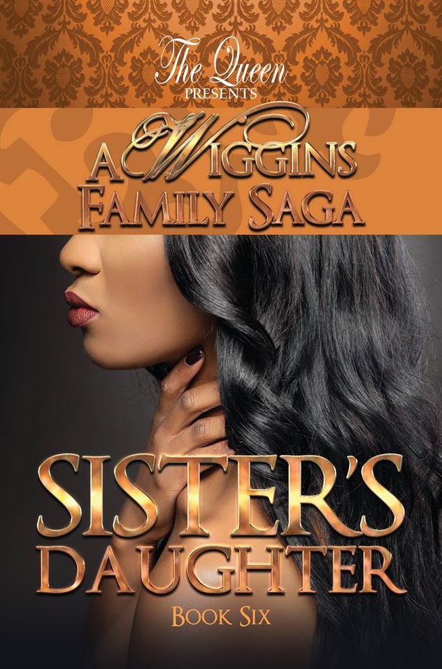 Sister's Daughter