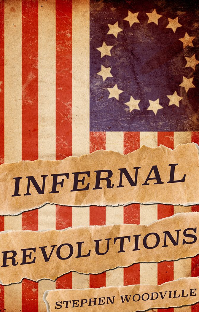 Infernal Revolutions