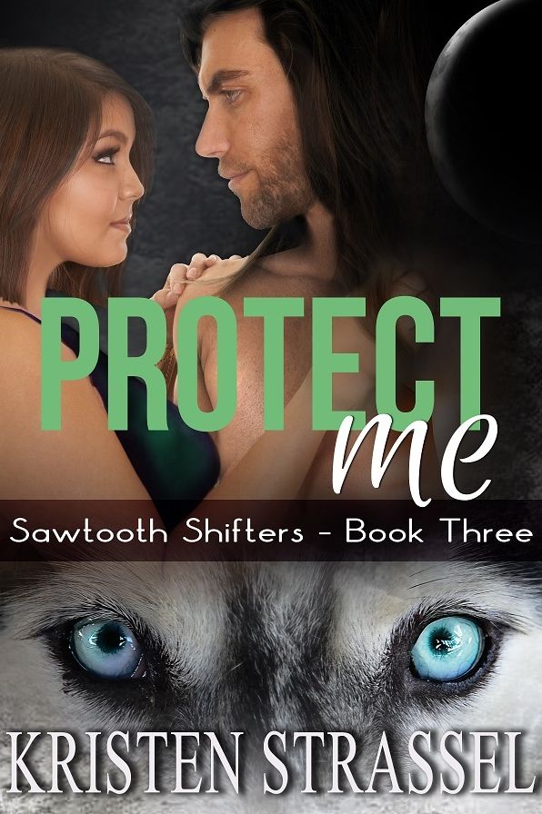 Protect Me