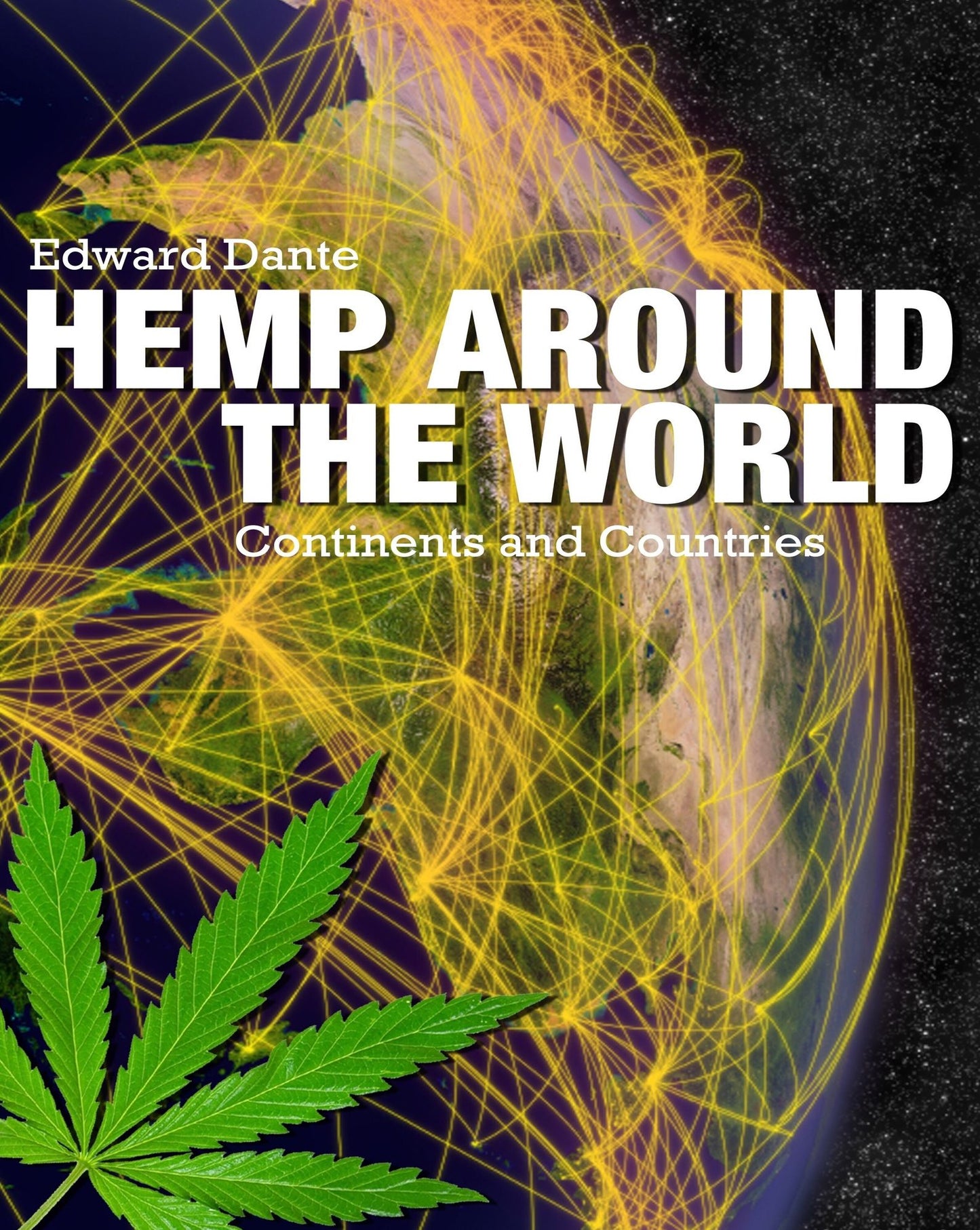 Hemp Around The World
